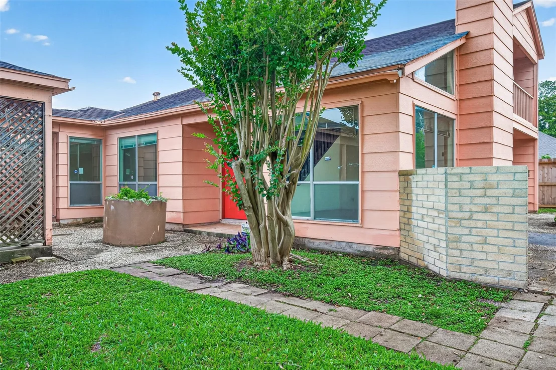 Photo of 12510 Sungate Lane