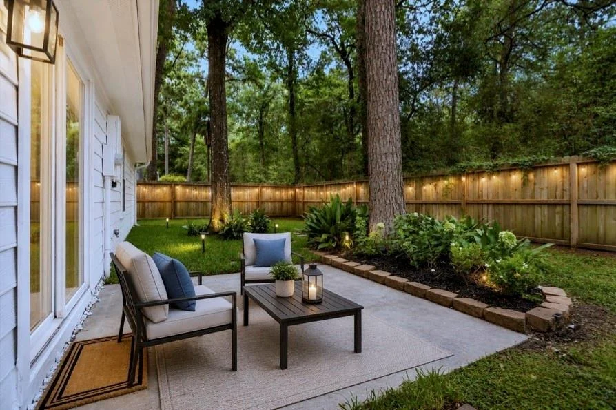 Photo of 147 E Pathfinders Circle