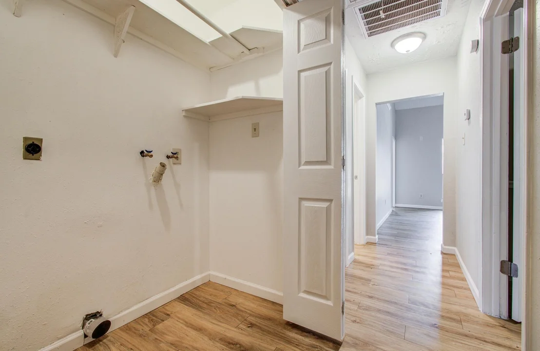 Photo of 20207 Misty Pines Drive