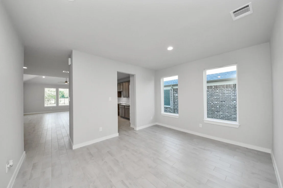 Photo of 12035 Maple Oak Drive