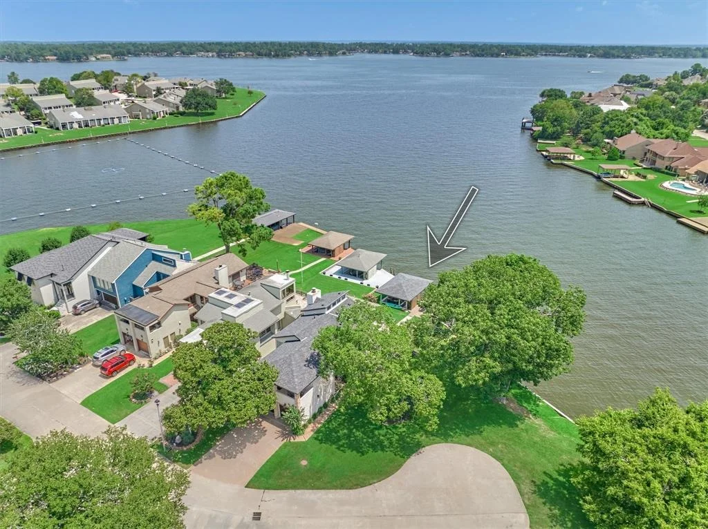 Photo of 53 Waters Edge Street
