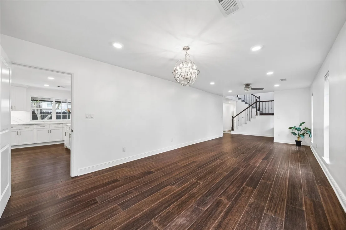 Photo of 10602 Riverview Drive