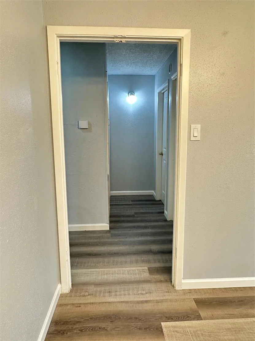 Photo of 9631 Stockwell
