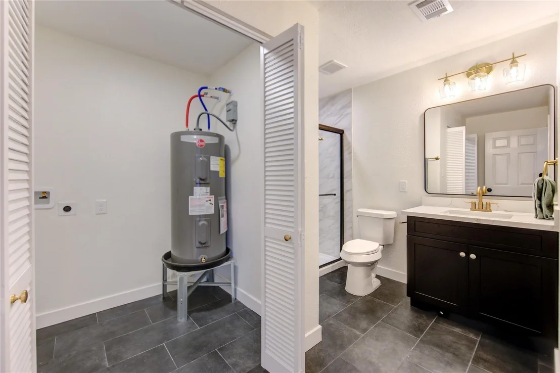 Photo of 4117 Pinon Drive