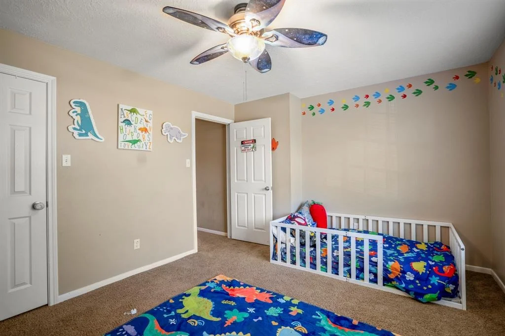 Photo of 23007 Northampton Pines Drive