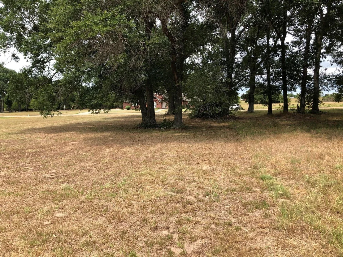 Photo of 150 Lawrence Marshall    Lot 34 Drive