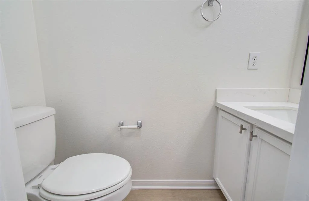 Photo of 17515 Prospect Meadows Drive
