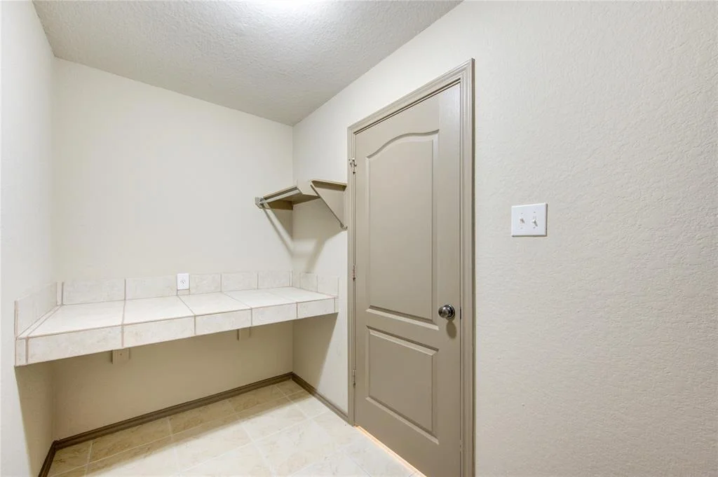 Photo of 1707 Noahpines Court
