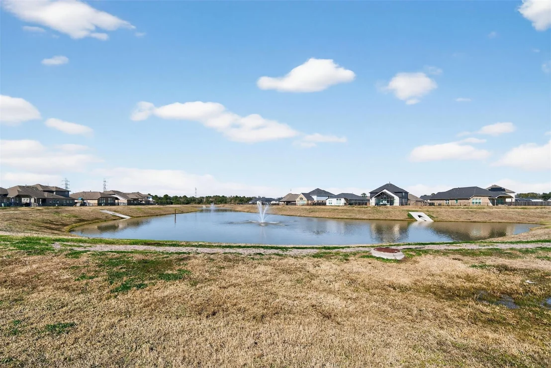 Photo of 306 Cabernet Drive