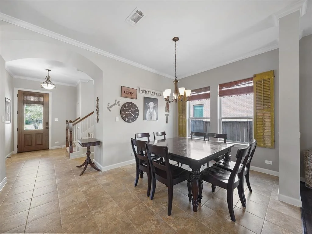 Photo of 16822 Paynes Creek Drive