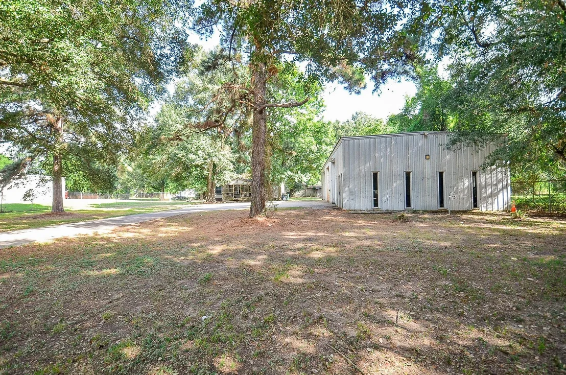 Photo of 14018 Pine Meadow Lane