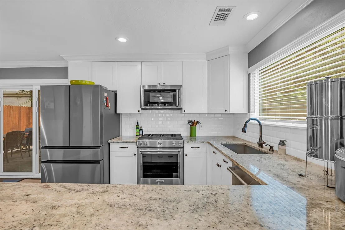 Photo of 11 Barnstable Place