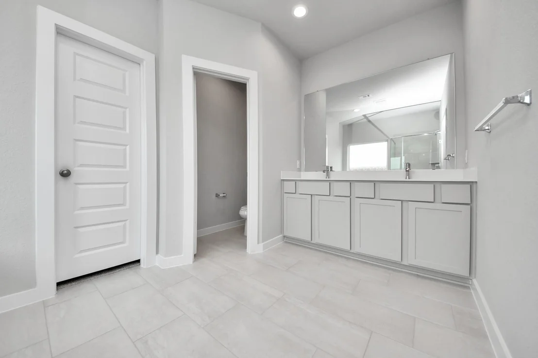 Photo of 11122 Tulip Ridge Trail