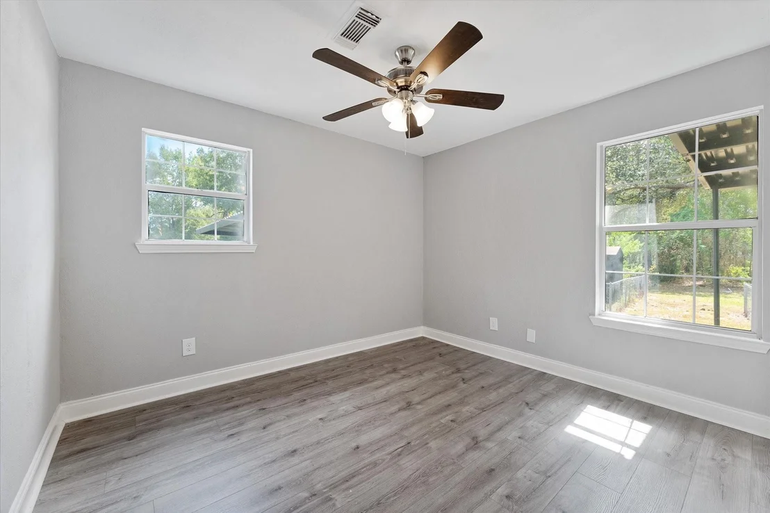 Photo of 6342 Big Oaks Drive