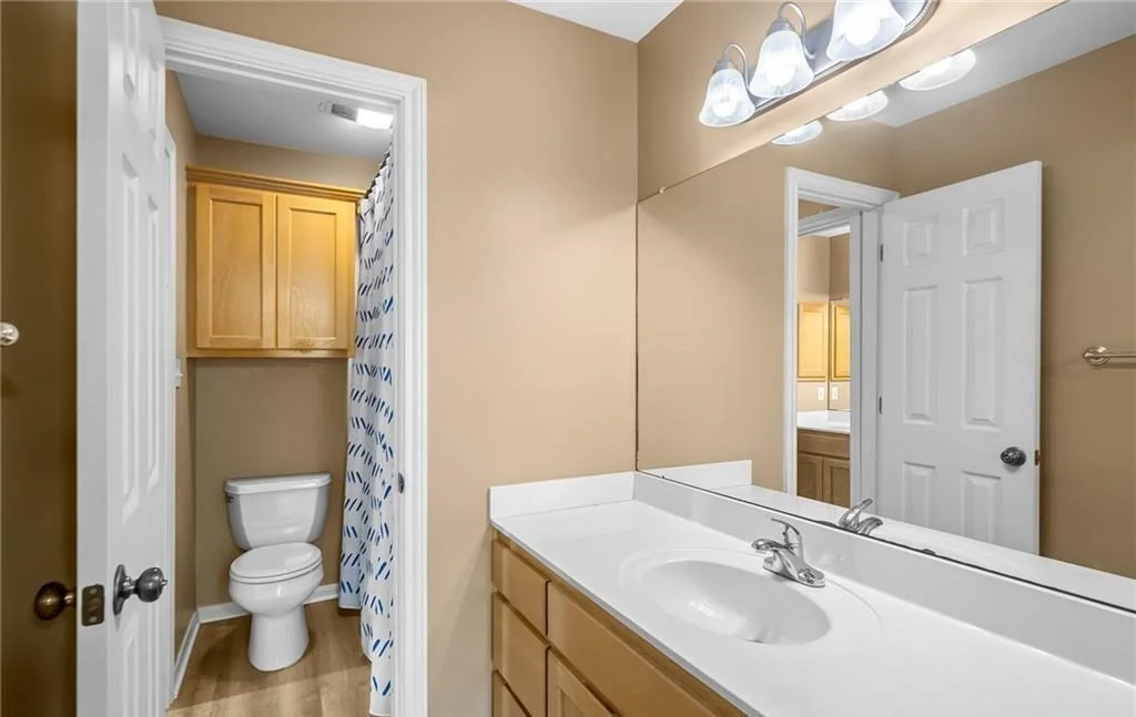 Photo of 416 Edgewater