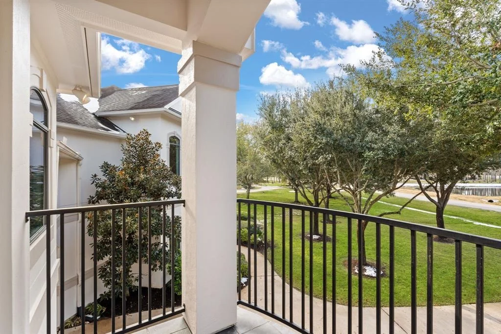 Photo of 11703 Haley Hollow