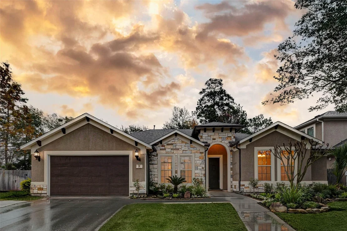 Photo of 28986 Twisted Oak Drive
