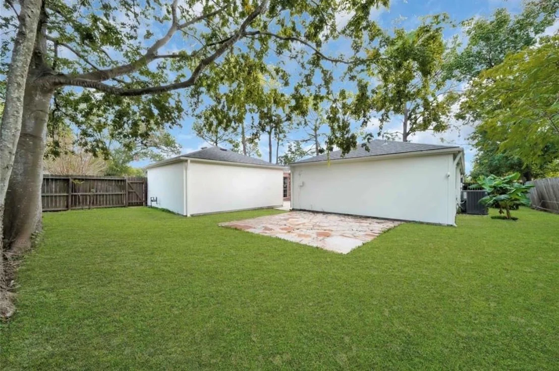Photo of 13902 Wickersham Lane