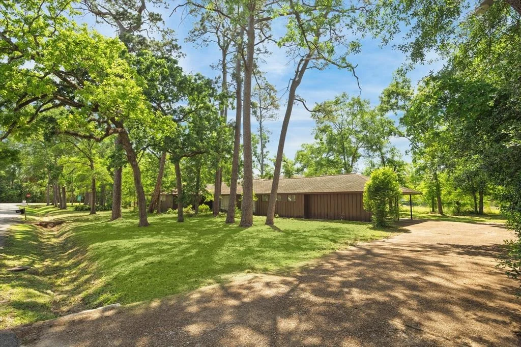 Photo of 3 Valley Forge Drive
