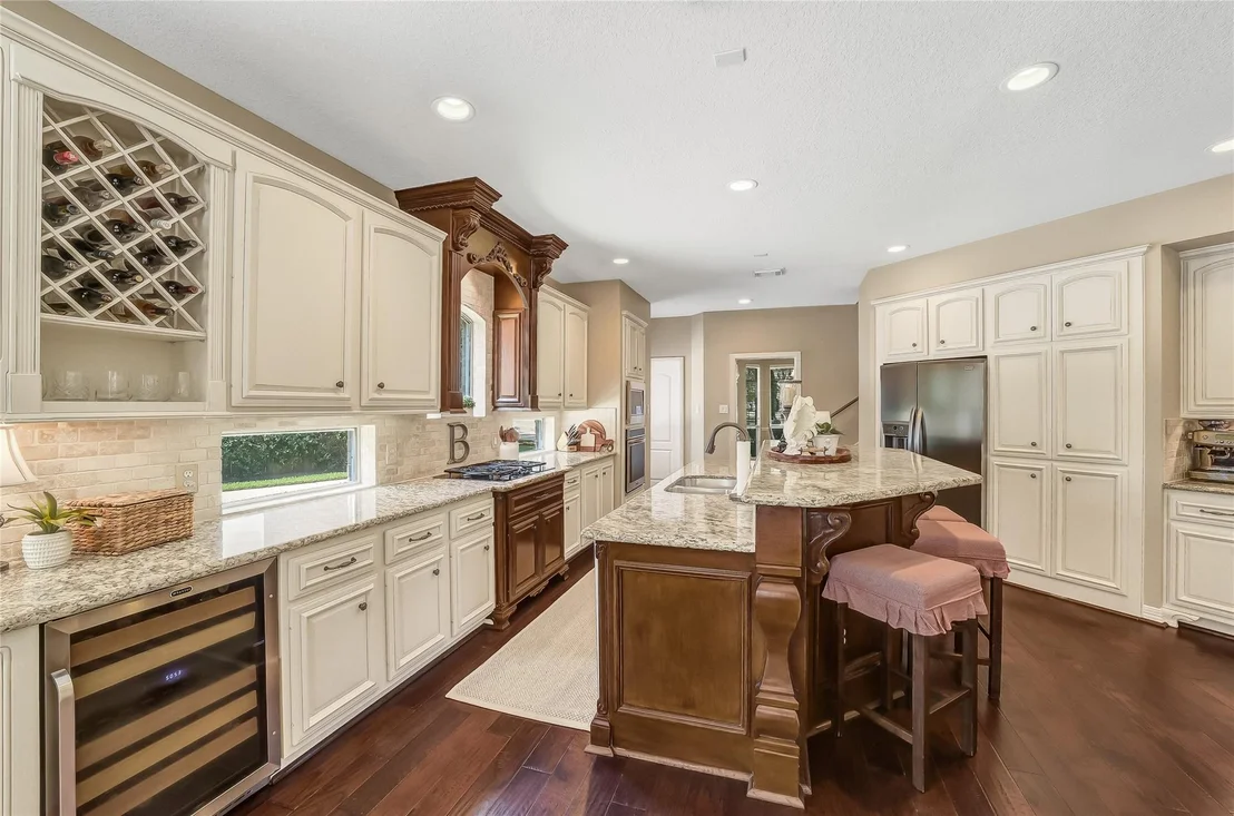 Photo of 22307 Maybrook Park Circle