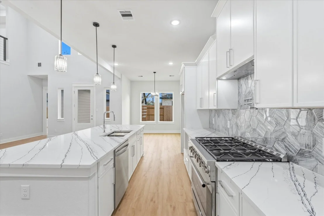 Photo of 11626 Flintlock Road