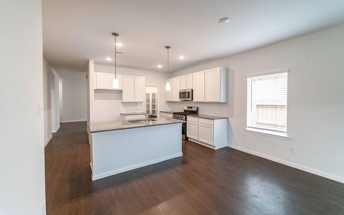 Photo of 1718 Windrose Bend