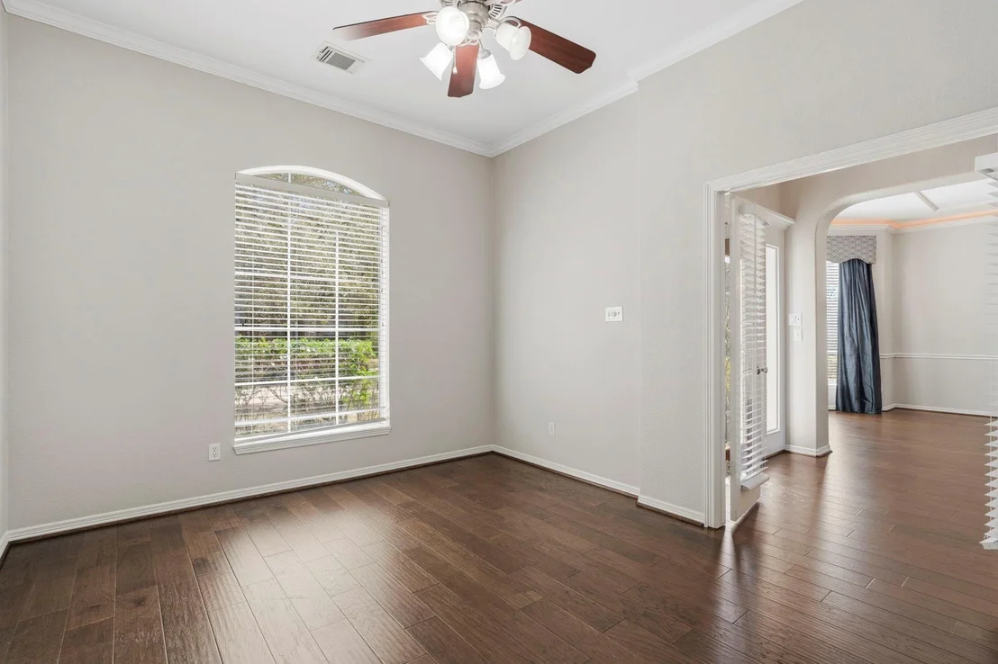 Photo of 2719 Taylorcrest