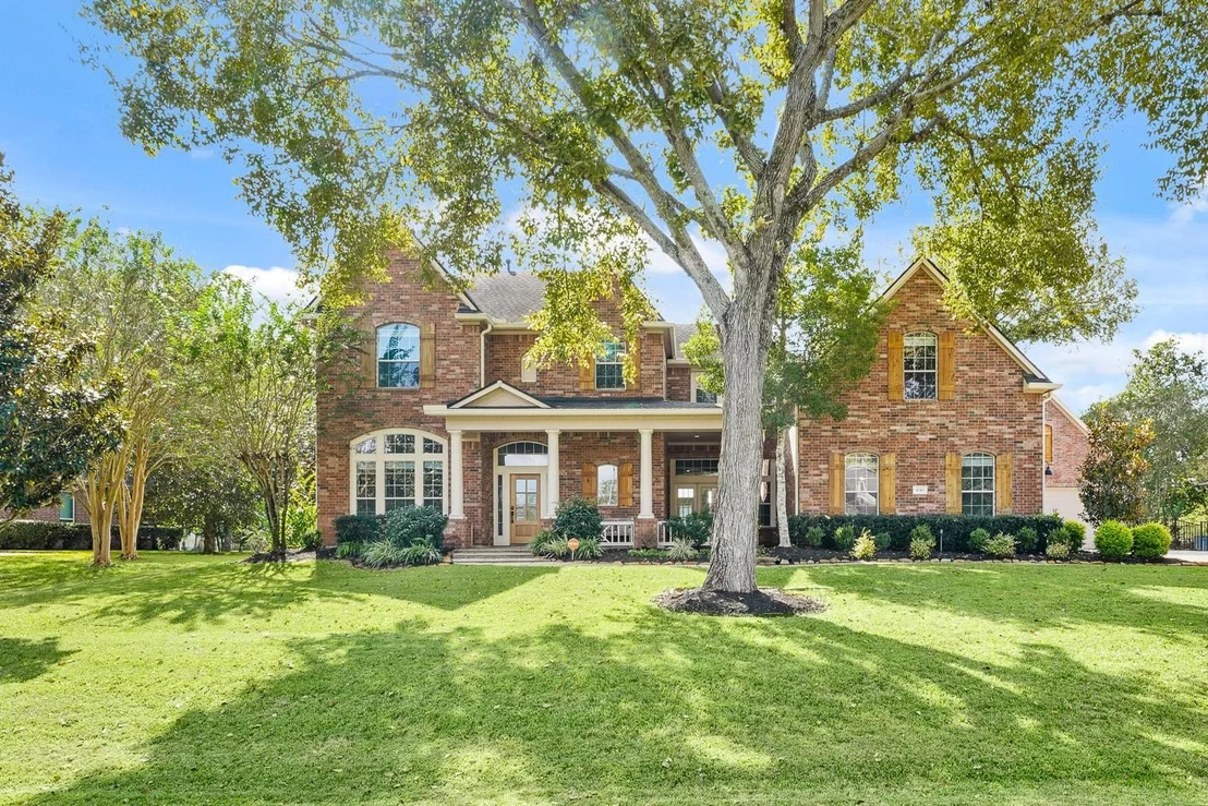 Photo of 4703 Oxbow Circle W