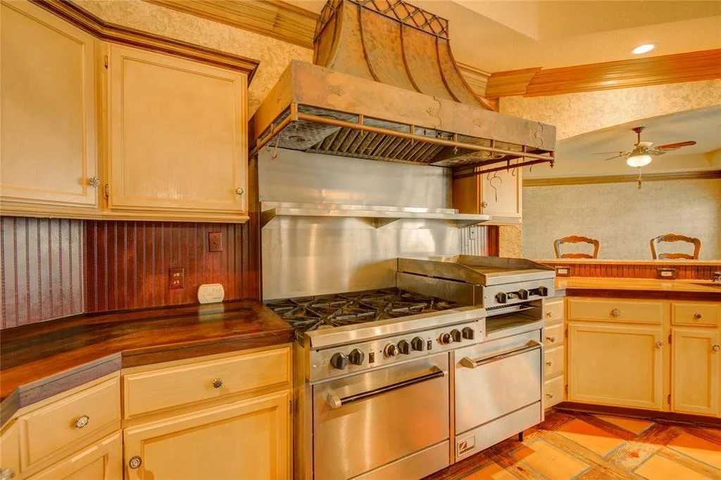 Photo of 9605 County Road 405