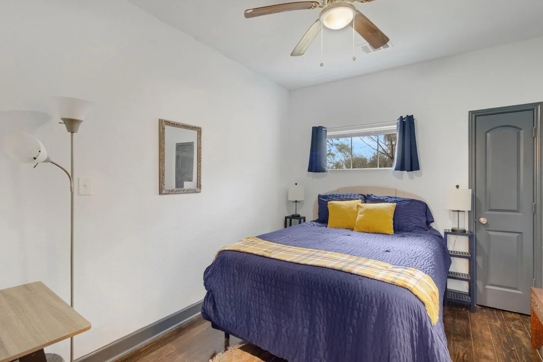 Photo of 171 Kings Way