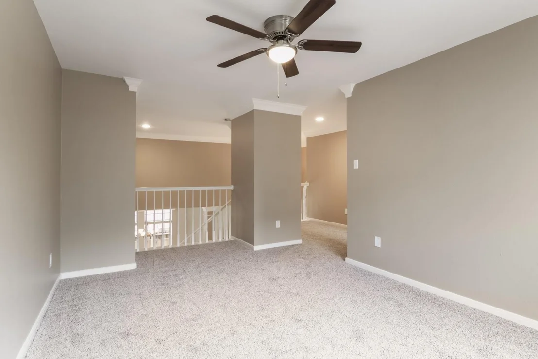 Photo of 7415 Broken Ridge Drive