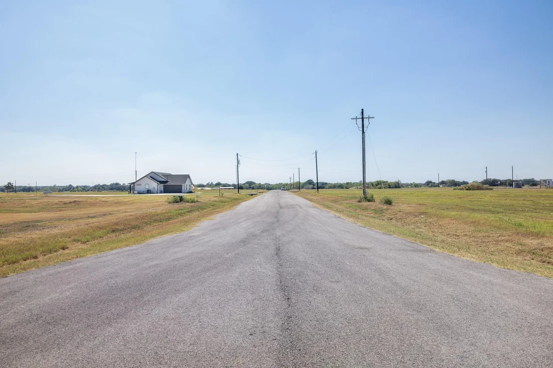 Photo of LOT 20 328 Rolling Hill Drive