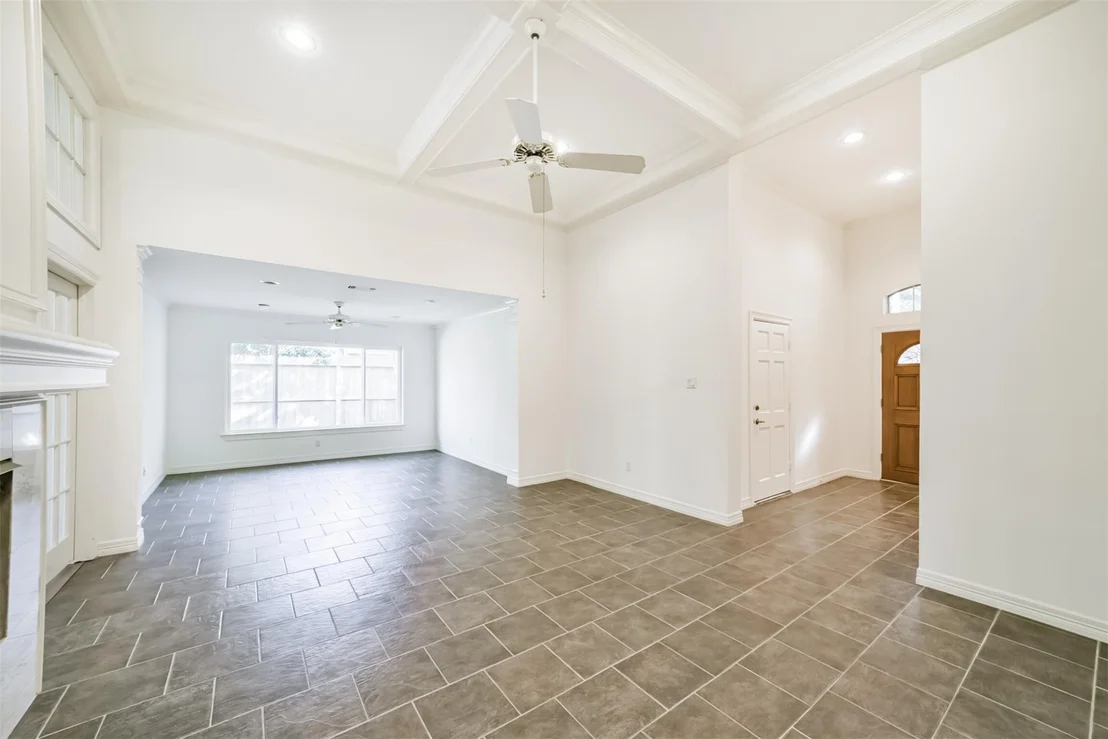 Photo of 1450 Forest Home Drive