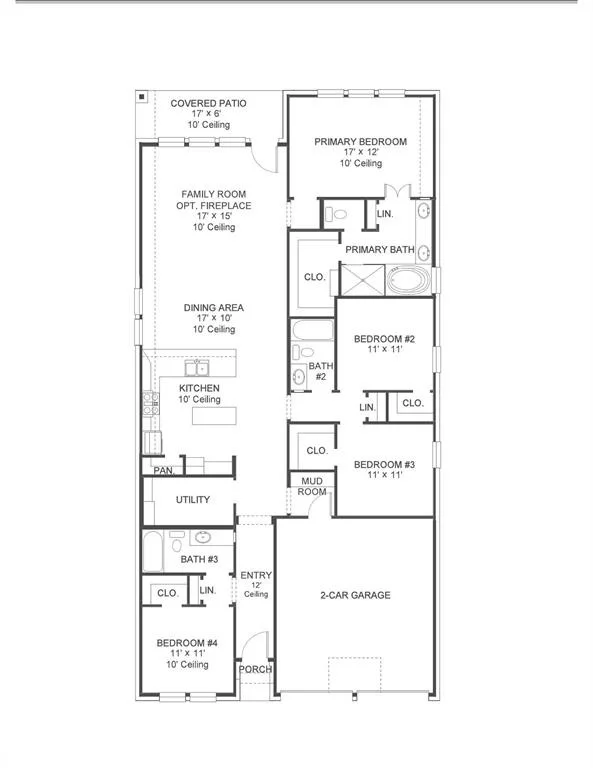 Photo of 17367 Merigold Heights