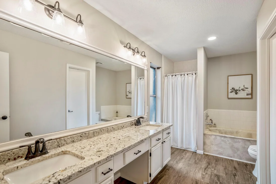 Photo of 5418 Roserock Lane