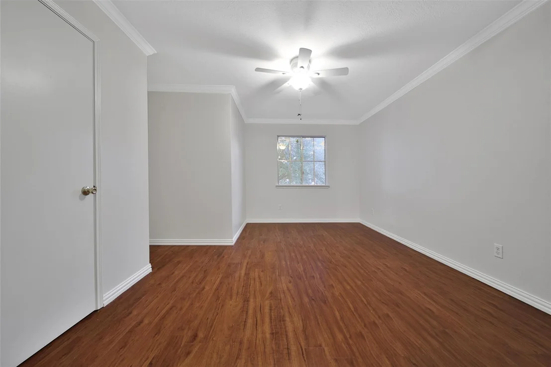 Photo of 19502 Sandy Stream Court