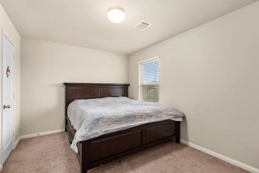 Photo of 9422 Cimarroncito Lane