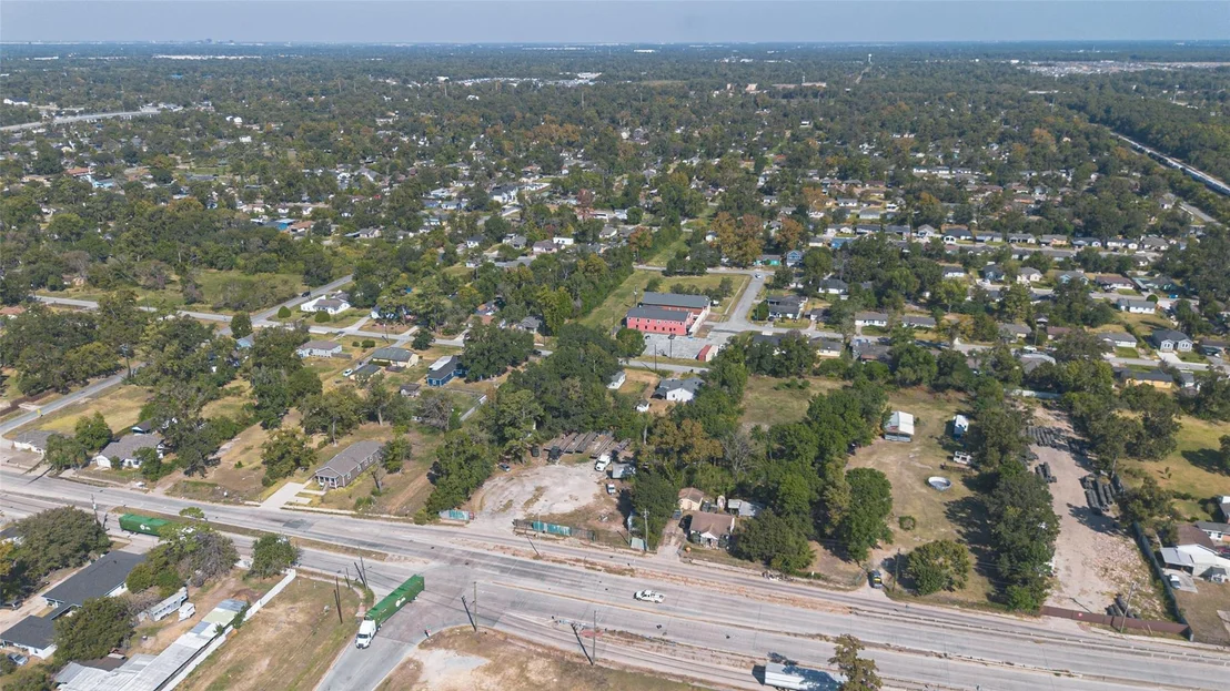 Photo of 7517 Ley Road