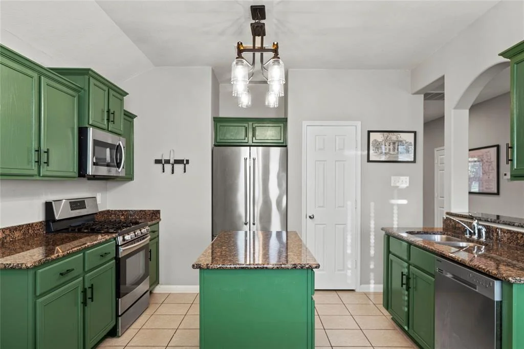 Photo of 9810 Garnet Falls Drive
