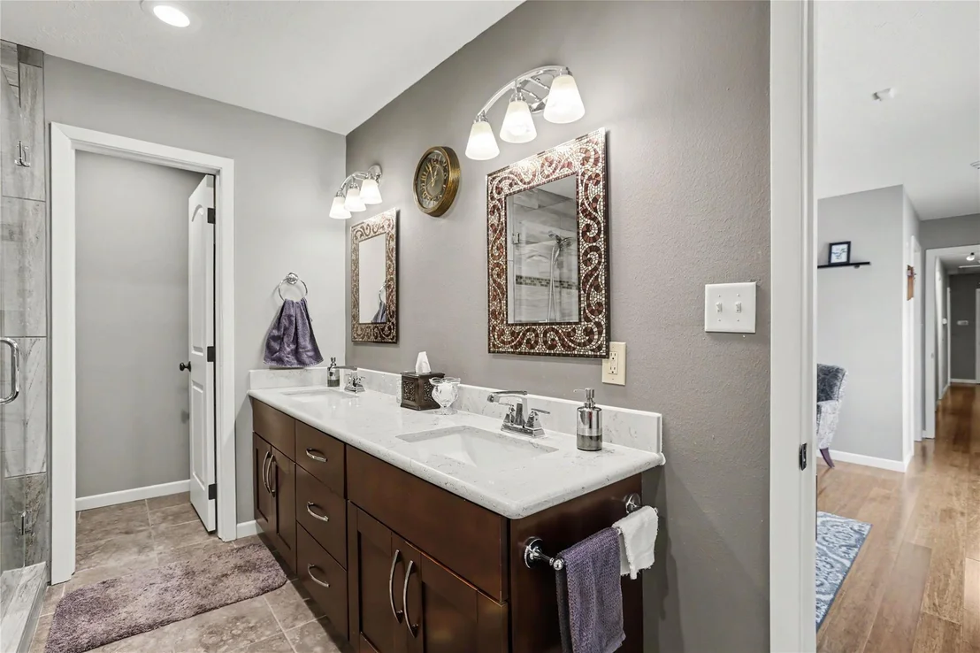 Photo of 1754 Nocturne Lane