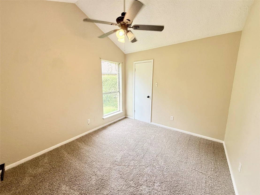 Photo of 1014 Pimlico Drive