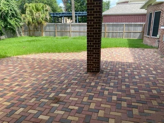 Photo of 16311 Perry Pass Court
