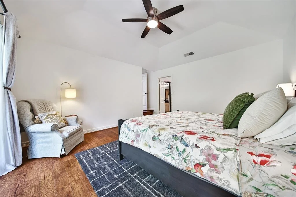Photo of 42 Thundercove Place