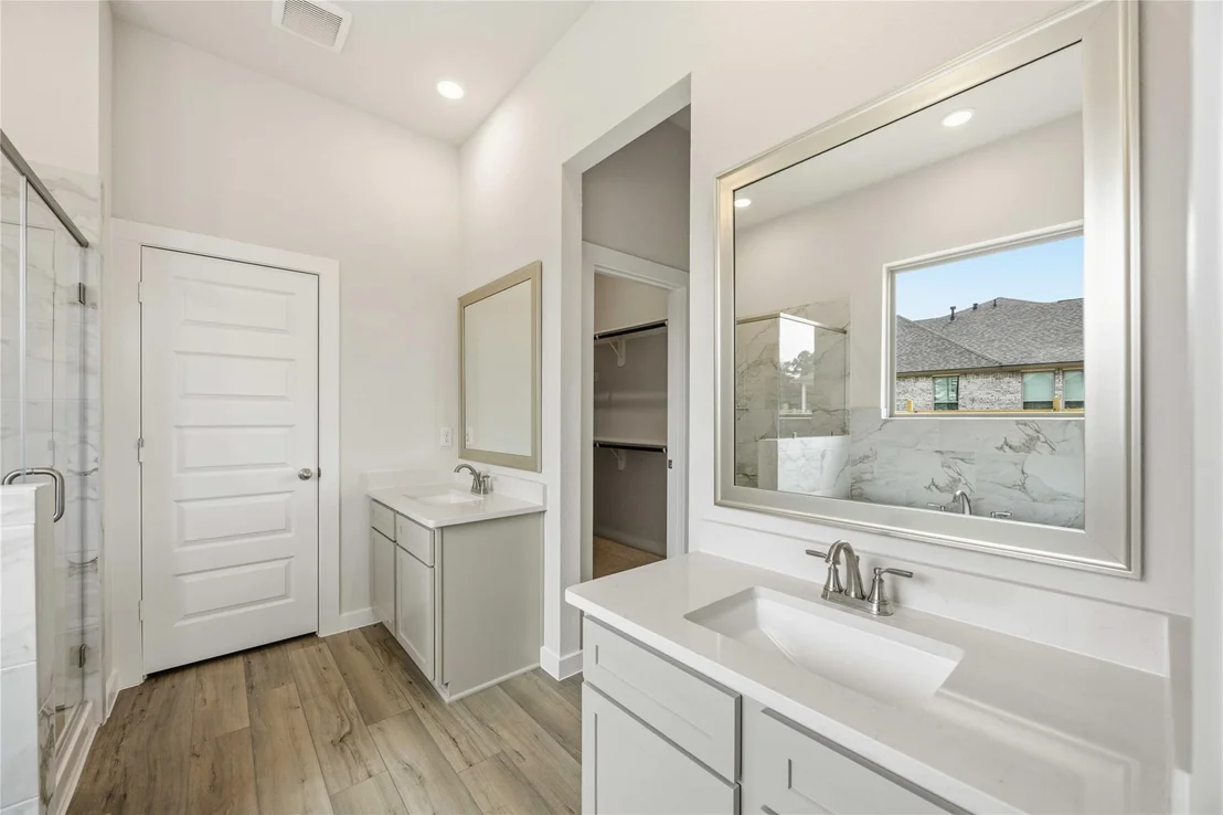 Photo of 11347 White Rock Road