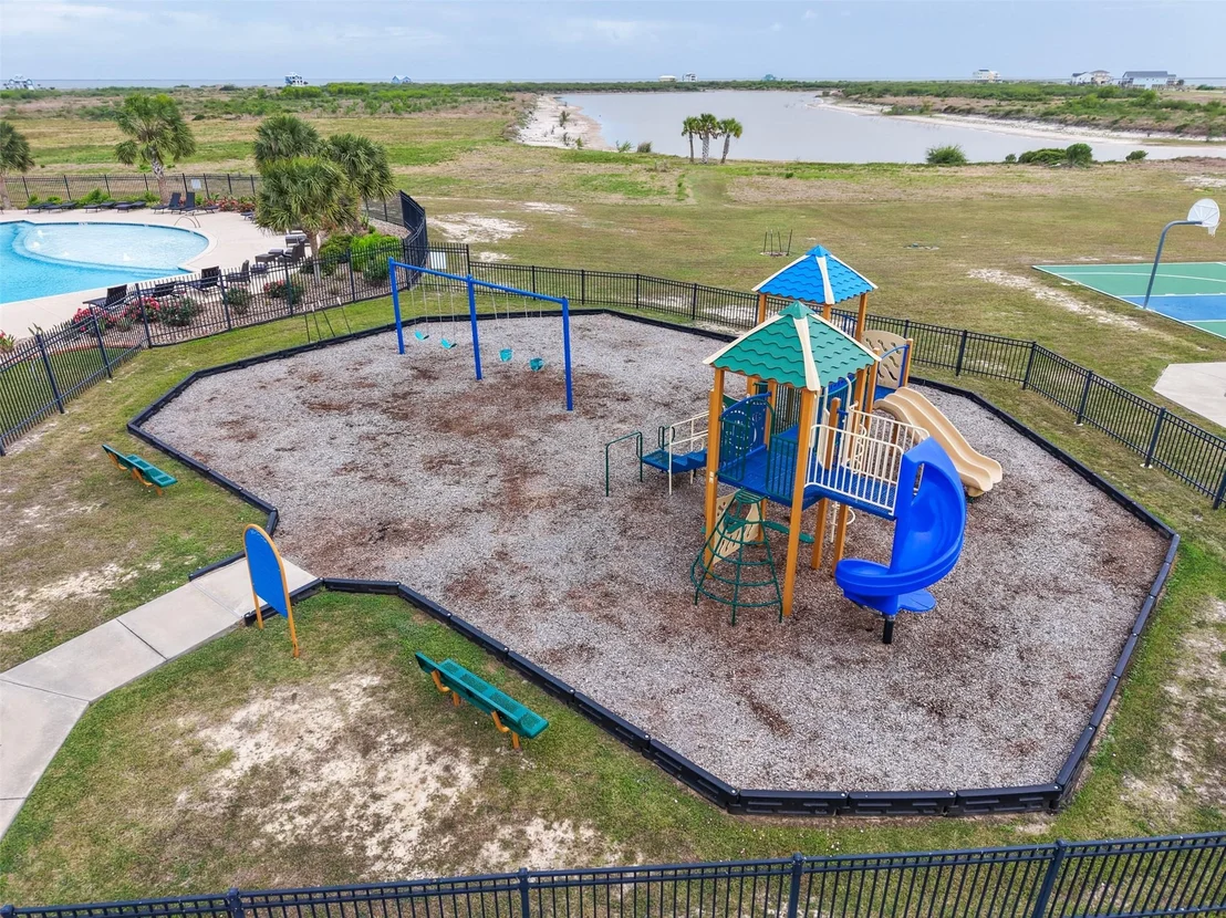Photo of 3204 Camp Hulen Drive