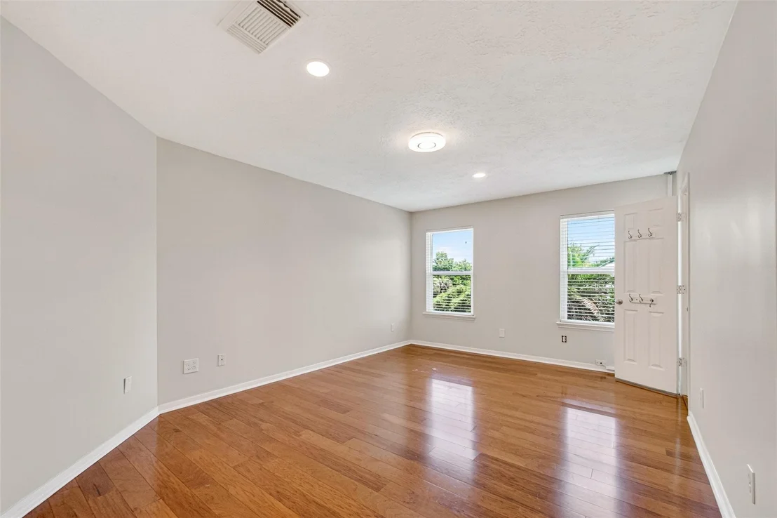 Photo of 4407 Perdido Bay Drive