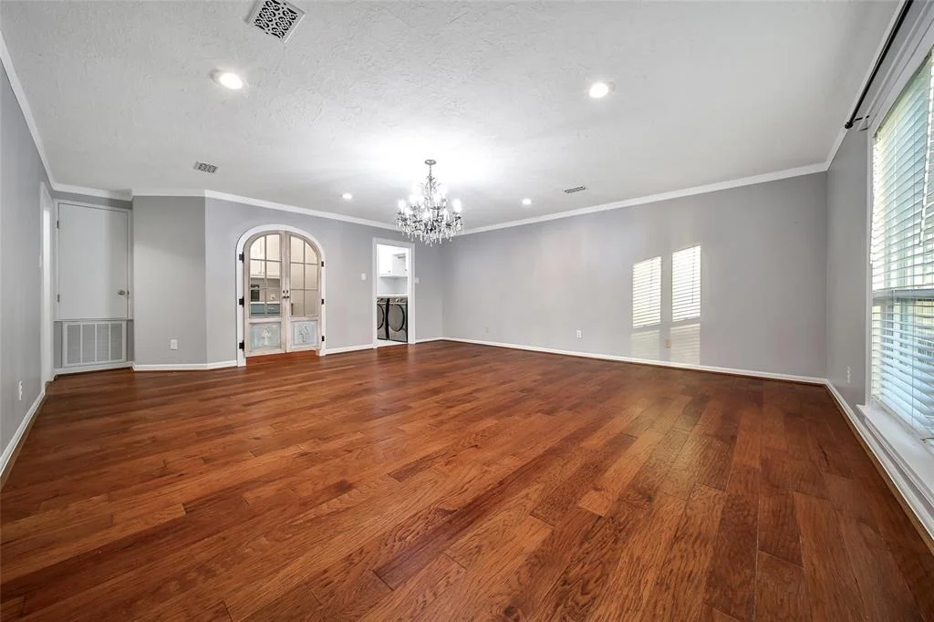 Photo of 13202 Isbell Drive