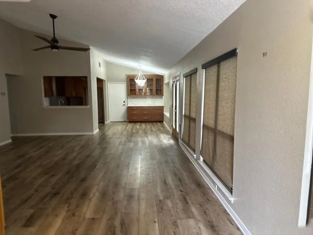 Photo of 14239 Sage Trail