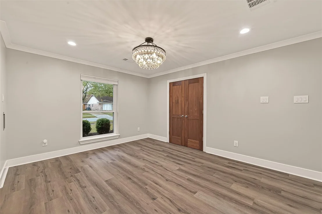 Photo of 10606 Riverview Drive