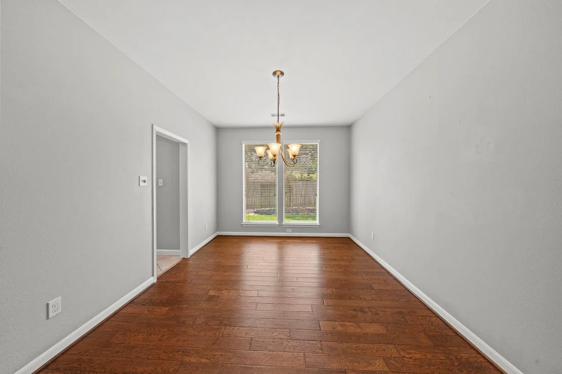 Photo of 17406 Morgans Secret Drive